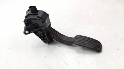 Pezzo di ricambio per auto di seconda mano potenziometro per toyota corolla (e21) sedan 1.8 16v hybrid riferimenti oem iam 7811002211