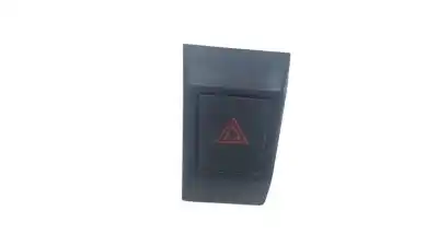 Pezzo di ricambio per auto di seconda mano Avvertimento per SEAT LEON (KL1) 1.5 16V eTSI ACT 150 CV / 110 KW Riferimenti OEM IAM 6F0953235  