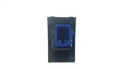 Pezzo di ricambio per auto di seconda mano avvertimento per seat leon (kl1) 1.5 16v etsi act 150 cv / 110 kw riferimenti oem iam 6f0953235  
