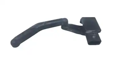 Pezzo di ricambio per auto di seconda mano Sensore per SEAT LEON (KL1) 1.5 16V eTSI ACT 150 CV / 110 KW Riferimenti OEM IAM 5WA907127  