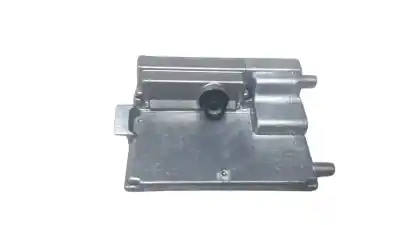 Peça sobressalente para automóvel em segunda mão módulo eletrônico por seat leon (kl1) 1.5 16v etsi act 150 cv / 110 kw referências oem iam 5wa980653a