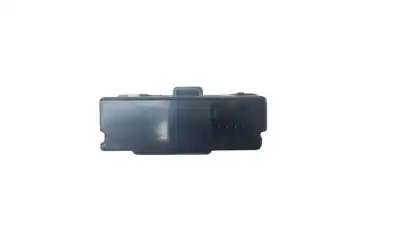 Pezzo di ricambio per auto di seconda mano modulo elettronico per seat leon (kl1) 1.5 16v etsi act 150 cv / 110 kw riferimenti oem iam 3g5035954a  