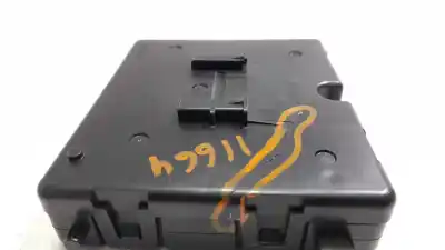 Second-hand car spare part electronic module for dacia jogger expression jogger oem iam references 285255204r  