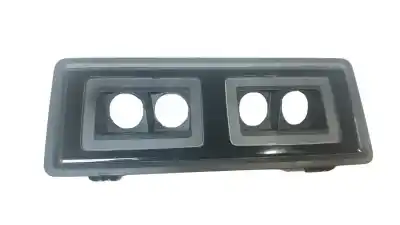 Pièce détachée automobile d'occasion LUMIÈRE INTÉRIEURE pour SEAT LEON (KL1)  Références OEM IAM 5H0947290C  