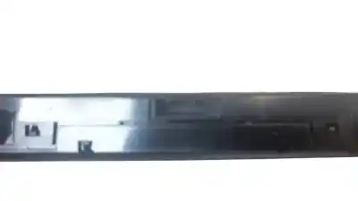 Peça sobressalente para automóvel em segunda mão luz interior por seat leon (kl1) 1.5 16v etsi act 150 cv / 110 kw referências oem iam 5h0947290c  