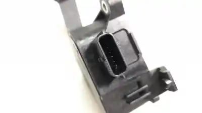 Second-hand car spare part accelerator pedal for dacia jogger expression jogger oem iam references 180100912r  