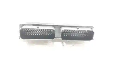 Second-hand car spare part ecu engine control for dacia jogger expression jogger oem iam references 169103801r  