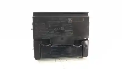 Pezzo di ricambio per auto di seconda mano modulo elettronico per toyota corolla (e21) sedan 1.8 16v hybrid riferimenti oem iam 8674002210