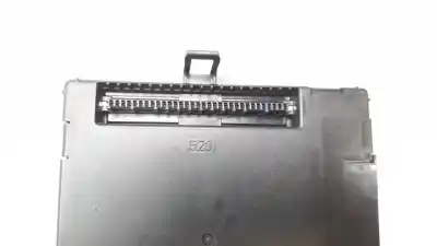 Pezzo di ricambio per auto di seconda mano modulo elettronico per toyota corolla (e21) sedan 1.8 16v hybrid riferimenti oem iam 8922102830  