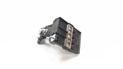 Second-hand car spare part FUSE BOX UNIT for TOYOTA COROLLA (E21)  OEM IAM references 7173305330  