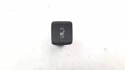 Pezzo di ricambio per auto di seconda mano interruttore per toyota corolla (e21) sedan 1.8 16v hybrid riferimenti oem iam 8475102080