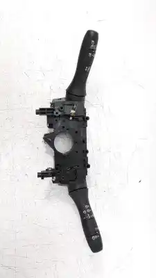 Second-hand car spare part multifunction switch for dacia jogger expression jogger oem iam references 255670975r