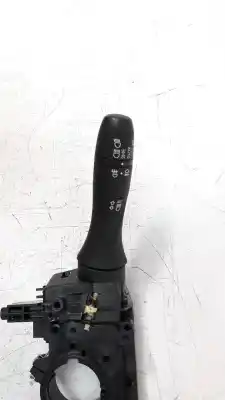 Second-hand car spare part multifunction switch for dacia jogger expression jogger oem iam references 255670975r  