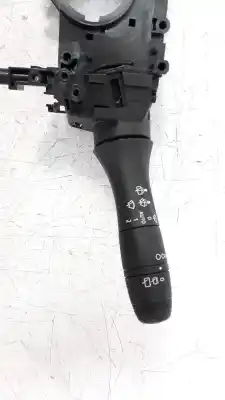 Second-hand car spare part multifunction switch for dacia jogger expression jogger oem iam references 255670975r  