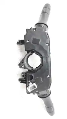 Second-hand car spare part multifunction switch for dacia jogger expression jogger oem iam references 255670975r  