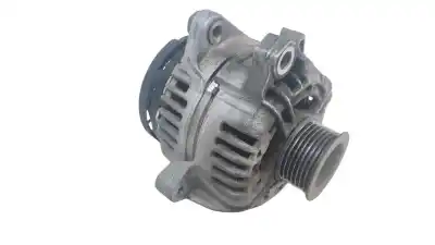 Pezzo di ricambio per auto di seconda mano  per TOYOTA AVENSIS BERLINA (T25)  Riferimenti OEM IAM 270600H070  ALF020204