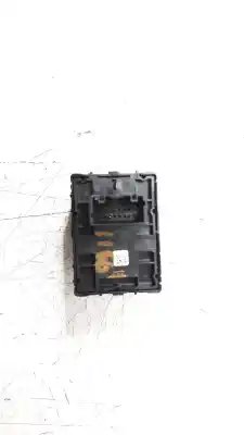Автозапчасти б/у управление зеркалом за dacia jogger expression jogger ссылки oem iam 255703737r  