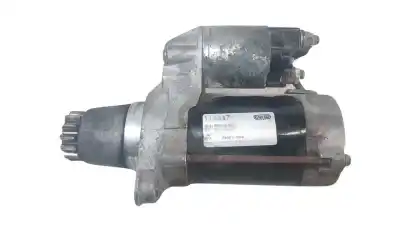 Pezzo di ricambio per auto di seconda mano  per TOYOTA AVENSIS BERLINA (T25)  Riferimenti OEM IAM 114817  