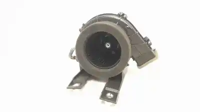Pezzo di ricambio per auto di seconda mano ventola riscaldamento per toyota corolla (e21) sedan 1.8 16v hybrid riferimenti oem iam g923047050