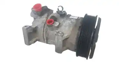 Pezzo di ricambio per auto di seconda mano  per TOYOTA AVENSIS BERLINA (T25)  Riferimenti OEM IAM 4472209394  