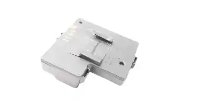 Second-hand car spare part electronic module for dacia jogger expression jogger oem iam references 285905328r  