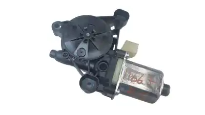 Автозапчасти б/у МОТОР ПЕРЕДНЕГО ЛЕВОГО СТЕКЛА за SEAT LEON (KL1)  ссылки OEM IAM 5Q0959801C  
