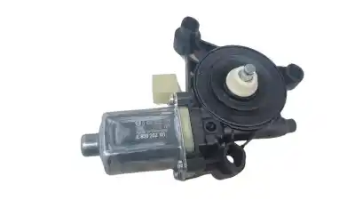 Автозапчастина б/у двигатель переднього ліва вікна для seat leon (kl1) 1.5 16v tsi act 131 cv / 96 kw посилання на oem iam 5q0959801c  