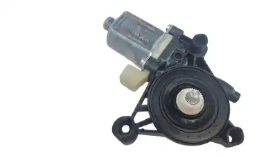 Автозапчастина б/у двигатель переднього правого скла для seat leon (kl1) 1.5 16v tsi act 131 cv / 96 kw посилання на oem iam 5q0959802c