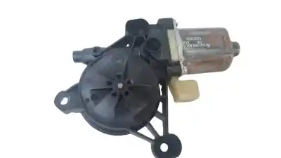 Автозапчастина б/у двигатель переднього правого скла для seat leon (kl1) 1.5 16v tsi act 131 cv / 96 kw посилання на oem iam 5q0959802c  