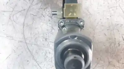 Автозапчастина б/у двигатель переднього правого скла для seat leon (kl1) 1.5 16v tsi act 131 cv / 96 kw посилання на oem iam 5q0959802c  