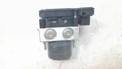 Pezzo di ricambio per auto di seconda mano abs per citroen c3 feel riferimenti oem iam 1649127980