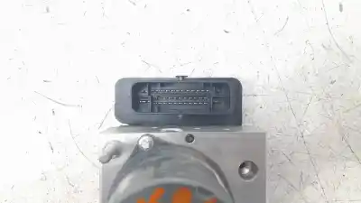 Peça sobressalente para automóvel em segunda mão abs por citroen c3 feel referências oem iam 1649127980  