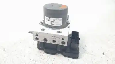 Peça sobressalente para automóvel em segunda mão abs por citroen c3 feel referências oem iam 1649127980  
