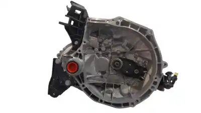 Pezzo di ricambio per auto di seconda mano riduttore per citroen c3 feel riferimenti oem iam 20a728