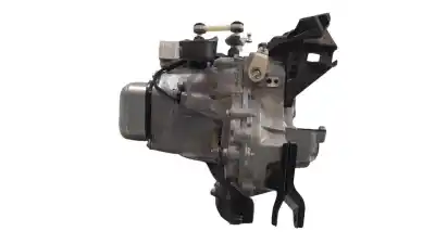 Pezzo di ricambio per auto di seconda mano riduttore per citroen c3 feel riferimenti oem iam 20a728  