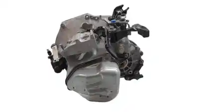 Pezzo di ricambio per auto di seconda mano riduttore per citroen c3 feel riferimenti oem iam 20a728  