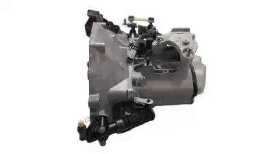 Pezzo di ricambio per auto di seconda mano riduttore per citroen c3 feel riferimenti oem iam 20a728  