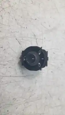Pezzo di ricambio per auto di seconda mano controllo specchio per citroen c3 feel riferimenti oem iam 9817840980