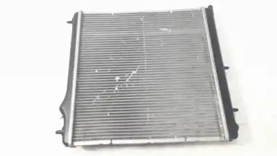 Pezzo di ricambio per auto di seconda mano radiatore d acqua per citroen c3 feel riferimenti oem iam 1330q5
