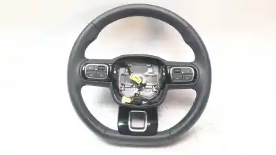 Pezzo di ricambio per auto di seconda mano  per CITROEN C3  Riferimenti OEM IAM 98164326ZD  