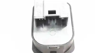 Автозапчастина б/у управління дзеркалами для seat leon (kl1) 1.5 16v tsi act 131 cv / 96 kw посилання на oem iam 3g0959565b  