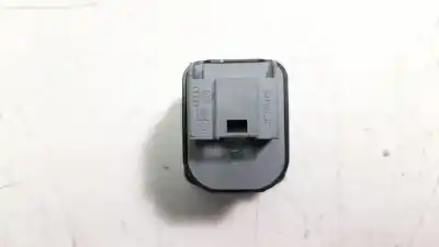 Автозапчастина б/у управління дзеркалами для seat leon (kl1) 1.5 16v tsi act 131 cv / 96 kw посилання на oem iam 3g0959565b  