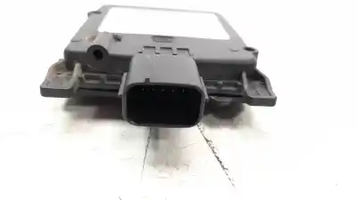 Second-hand car spare part electronic module for volvo xc 40 2.0 diesel cat oem iam references 32286570  