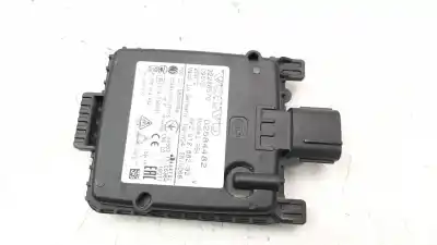 Second-hand car spare part electronic module for volvo xc 40 2.0 diesel cat oem iam references 32286570  