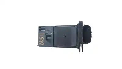 Tweedehands auto-onderdeel STROOMMETER voor TOYOTA COROLLA (E21)  OEM IAM-referenties 2220475030  