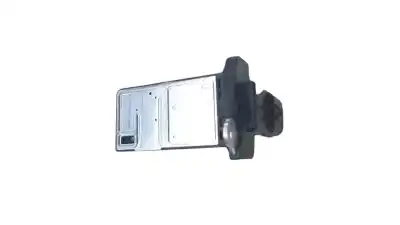 Second-hand car spare part flowmeter for toyota corolla (e21) sedan 1.8 16v hybrid oem iam references 2220475030  