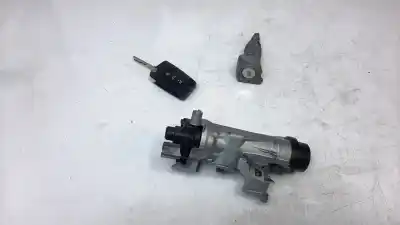Second-hand car spare part Ignition Switch for VOLKSWAGEN T-CROSS 1.0 TSI OEM IAM references 1K0905851  