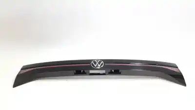 Gebrauchtes Autoersatzteil  zum VOLKSWAGEN T-CROSS  OEM-IAM-Referenzen 2GM827577J  