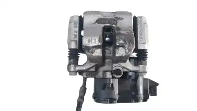 Recambio de automóvil de segunda mano de pinza de freno trasera izquierda para volvo xc 40 2.0 diesel cat referencias oem iam 31471179