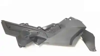 Автозапчастина б/у молдинг для honda x-adv x-adv посилання на oem iam 64535mkhd000